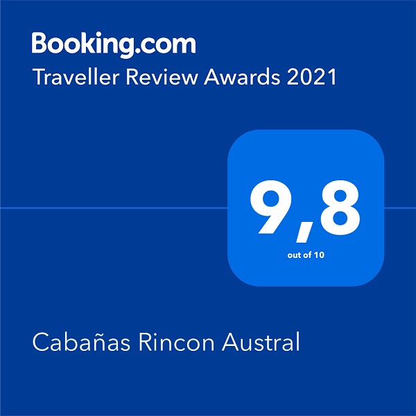 rincon austral