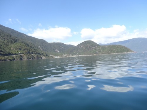 RinconAustral