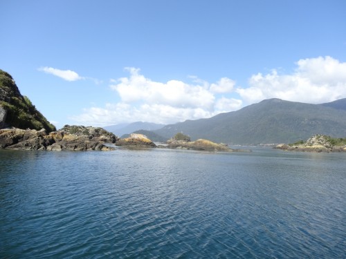 RinconAustral