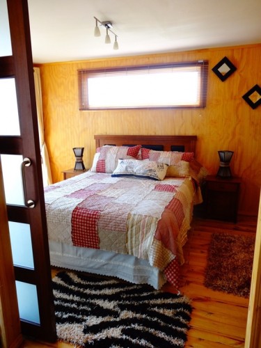Rincon Austral