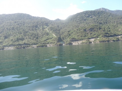RinconAustral