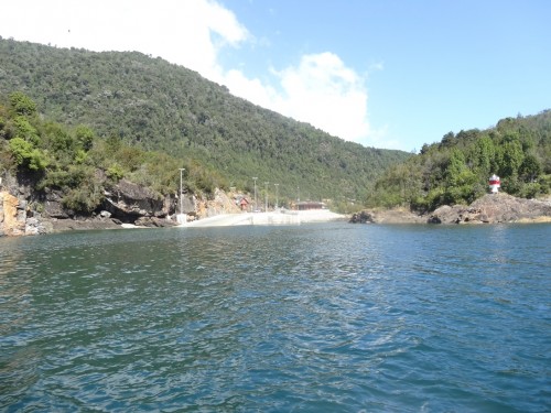 RinconAustral