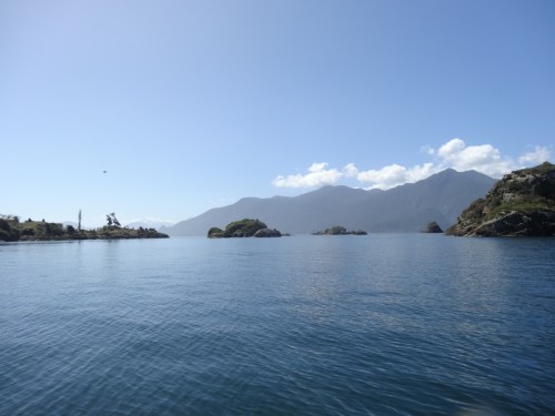 RinconAustral