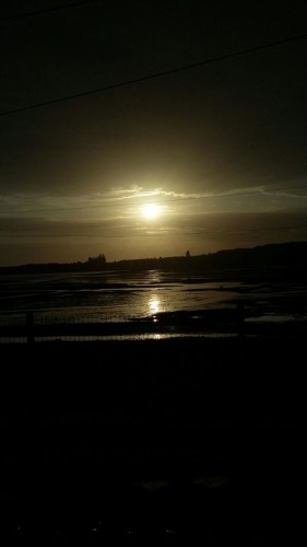 IMG-20161204-WA0016